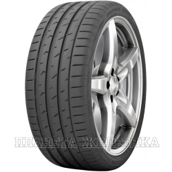 Шина TOYO Proxes Sport 2 245/40R20 99Y