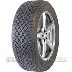 Шина GISLAVED ArcticControl 255/45 R20 105T  m+s