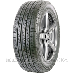 Шина PIRELLI SCORPION VERDE All-Season 245/55R19 103V M+S