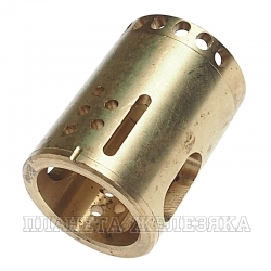 Ремкомплект (15) клапан для пневмогайковерта JTC-7811 JTC