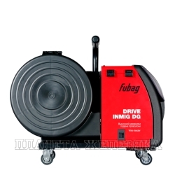 Подающий механизм DRIVE INMIG DG для арт. 31438 и 31440
