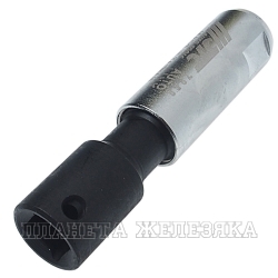 Держатель метчиков M4-M14 3/8 JTC