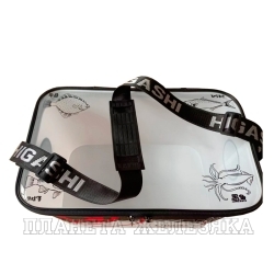Сумка HIGASHI Eva Multibag 23L