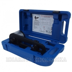 Усилитель крутящего момента (Мультипликатор) 1/2"F x 1"M до 2700Nm (старый артикул JTC-JW0900-11763) JTC