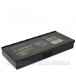 Набор метчиков и плашек RF-M032-1 , 32 пр ROCKFORCE /1/10