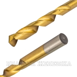 Набор сверл FK-924U93 по металлу HSS,93пр в кейсе FORCEKRAFT /1/10