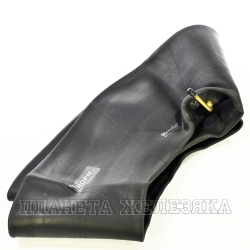 Камера R-20 ГАЗ-53 НОРМ