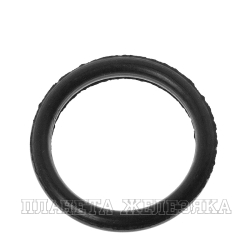 Кольцо ПАЗ-3205 РТЦ d=38