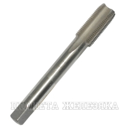 Метчик машинный М12х1.0 ВИЗ