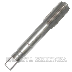 Метчик машинный М16х1.5 ВИЗ