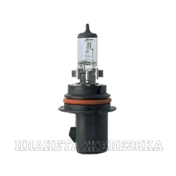 Автолампа 12V HB5 65/55W PX29 OSRAM