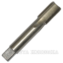 Метчик машинный М24х2.0 ВИЗ