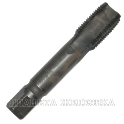 Метчик машинный М27х2.0 ВИЗ