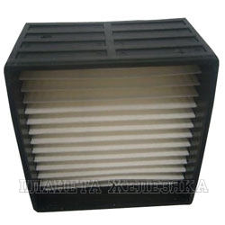 Фильтр топливный (элемент) МАЗ,КАМАЗ для SEPAR SWK-2000/10,30мк