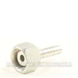 Фитинг DKL(Г) 3/8" (M22x1,5)