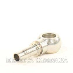 Фитинг BANJO(METRIC) 1/2" (M18x1,5)