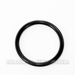 Кольцо (.33.50 х 3.55) NBR70 резиновое
