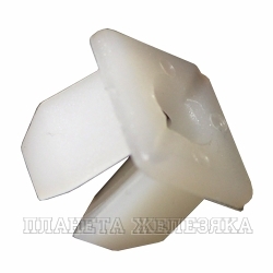 Пистон MASUMA KJ-828 (1)