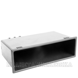 Коробка ВАЗ-1118 панели р/п для мелких предметов