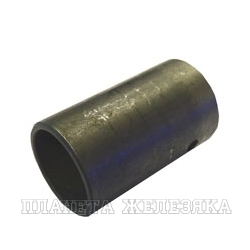 Толкатель клапана BAW-1065 Евро 2/3,1044 Евро 3
