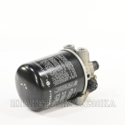 Осушитель воздуха BAW-1044,1065