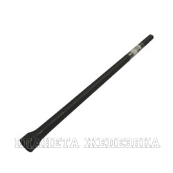 Штанга толкателя BAW-1065 Евро 2/3,1044 Евро 3