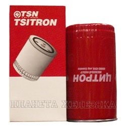 Фильтр топливный BAW-1065,FOTON T.О.ЦИТРОН-TSN/9.3.50