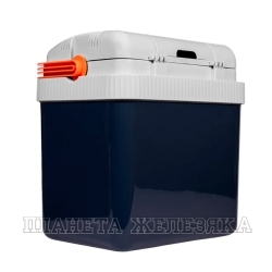 Автохолодильник Camping World 25л УЦЕНКА