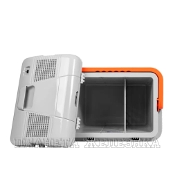 Автохолодильник Camping World 25л УЦЕНКА