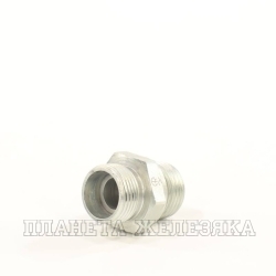 Адаптер ТС P=15 22x1,5-BSP1/2"