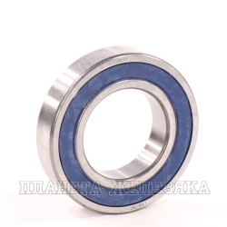 Подшипник 50х90х20