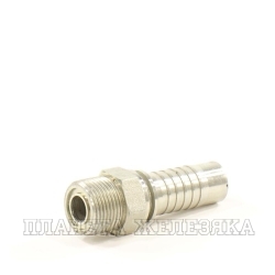 Фитинг ORFS(Ш) 3/4" (1"-14)