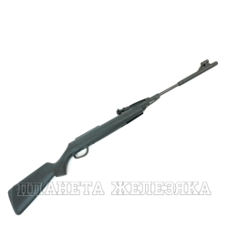 Винтовка пневматическая МР-512С-06