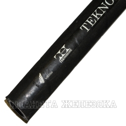 Рукав высокого давления 1SN P=160 d=1/2" (EN 853)