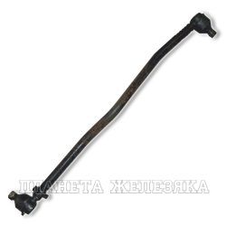 Тяга рулевая BAW-33463 Tonik продольная