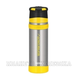 Термос THERMOS FFX-501 CS