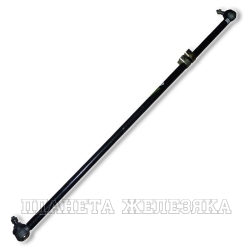Тяга рулевая FOTON-1069 поперечная