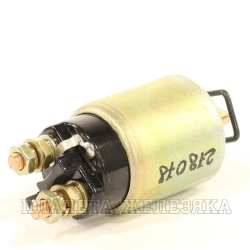 Реле втягивающее стартера BAW-1044,1065 Евро 3 12V