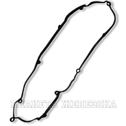 Прокладка крышки клапанной HYUNDAI Accent LC 1.5 DOHC,Getz,Elantra1 XD,Matrix,KIA Cerato,Rio OEM