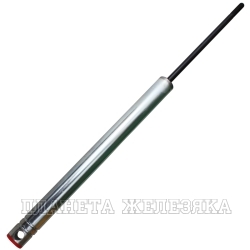 Амортизатор тормоза наката МТН KF13 (87 0007 09)
