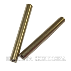 Комплект для сборки блока подготовки воздуха (D) Серии MC 3/8",1/2"