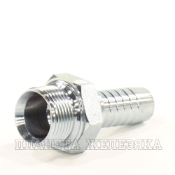 Фитинг DK(Ш) сфера 3/4" (М30х2)