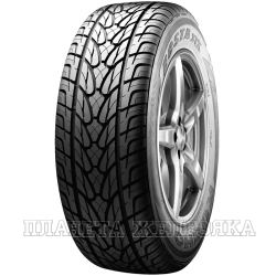 Шина KUMHO Ecsta KH12 STX 116V