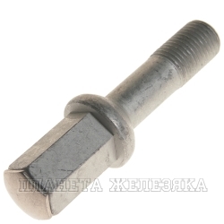 Болт колеса М14x1.5 MERCEDES W140 сфера FEBI