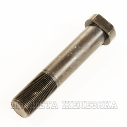 Шпилька колеса MAN,MERCEDES М22х1.5/40х120 FEBI