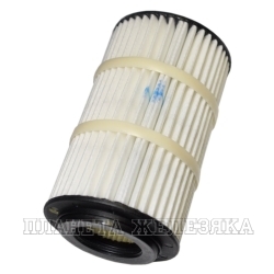 Фильтр масляный (элемент) MERCEDES W202,W203,W204,W210,W211,W212,W163,W164,W463,X164,X204,W251,W2