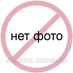 Трубка ВАЗ-1118 компрессора кондиционера СБ АвтоВАЗ