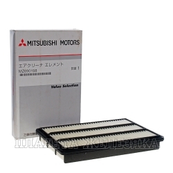 Фильтр воздушный (элемент) MITSUBISHI
