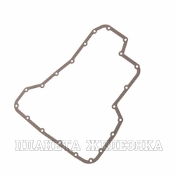 Прокладка поддона АКПП NISSAN Almera(N16),Classic,Primera(P10,P11,P12) OEM