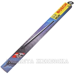 Щетка стеклоочистителя 45см BOSCH KIA Shuma задняя